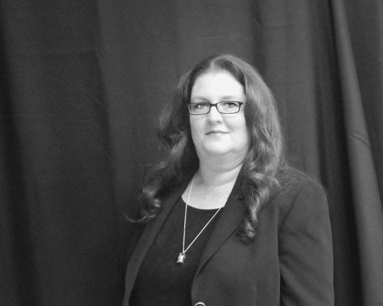 Our Attorneys 2 Elizabeth 1