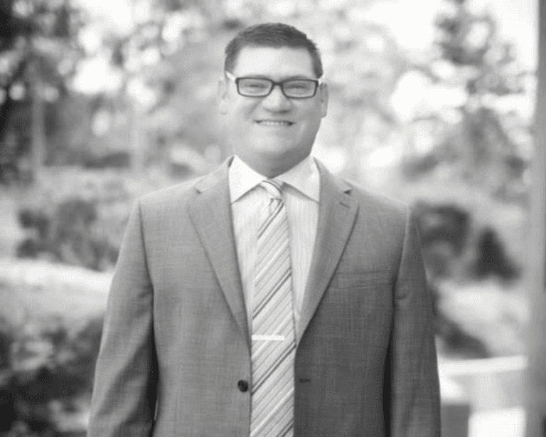 Our Attorneys 3 New BW Craig1