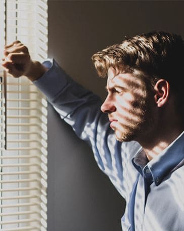 Spousal support 1 divorce section4320