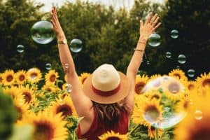 Divorcing Someone with Borderline Personality Disorder